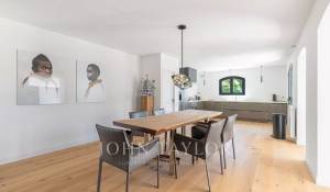 Prodej Dům Valbonne