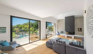 Prodej Dům Valbonne