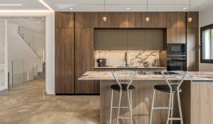 Prodej Dům Valbonne