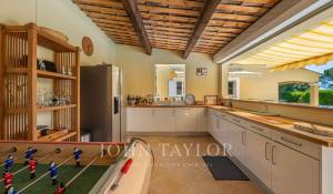 Prodej Dům Valbonne