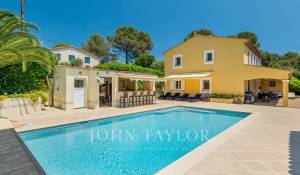 Prodej Dům Valbonne