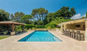 Prodej Dům Valbonne