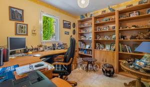 Prodej Dům Valbonne