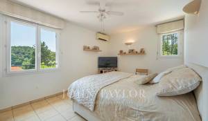 Prodej Dům Valbonne