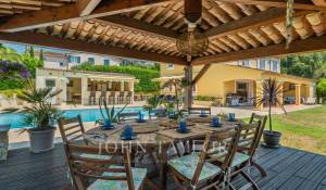 Prodej Dům Valbonne