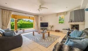 Prodej Dům Valbonne