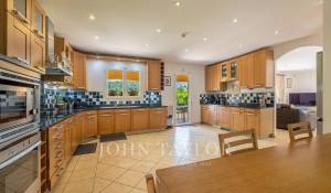 Prodej Dům Valbonne