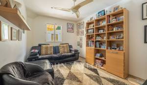 Prodej Dům Valbonne