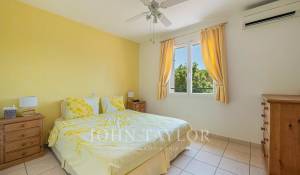 Prodej Dům Valbonne