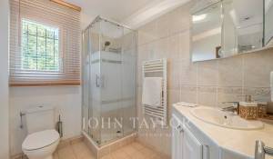 Prodej Dům Valbonne