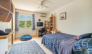 Prodej Dům Valbonne