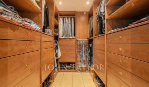 Prodej Dům Valbonne