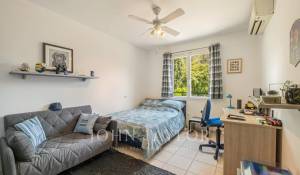 Prodej Dům Valbonne