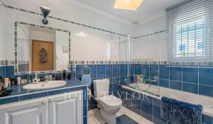 Prodej Dům Valbonne