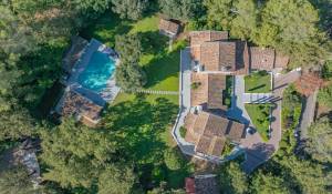 Prodej Dům Valbonne