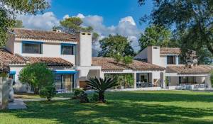 Prodej Dům Valbonne