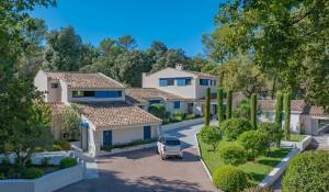 Prodej Dům Valbonne