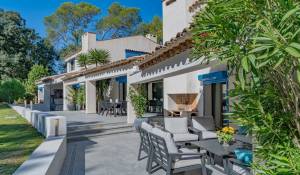 Prodej Dům Valbonne