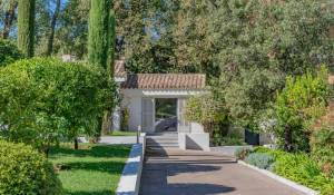 Prodej Dům Valbonne