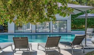 Prodej Dům Valbonne