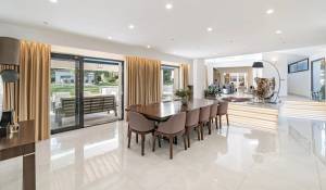 Prodej Dům Valbonne