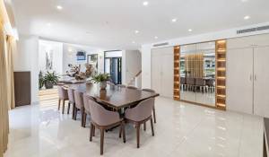 Prodej Dům Valbonne