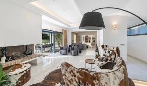 Prodej Dům Valbonne