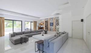 Prodej Dům Valbonne