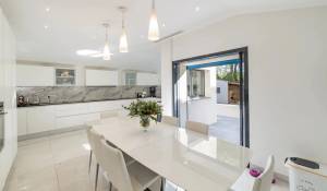 Prodej Dům Valbonne