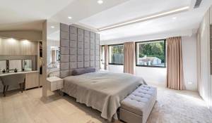 Prodej Dům Valbonne