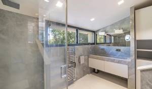 Prodej Dům Valbonne