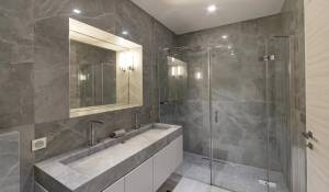 Prodej Dům Valbonne