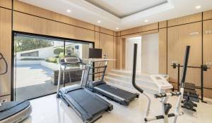 Prodej Dům Valbonne