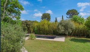 Prodej Dům Valbonne