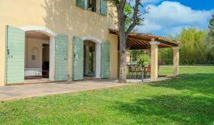 Prodej Dům Valbonne