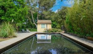 Prodej Dům Valbonne