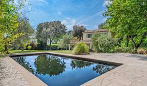 Prodej Dům Valbonne