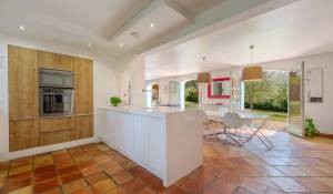 Prodej Dům Valbonne