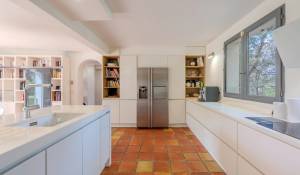 Prodej Dům Valbonne