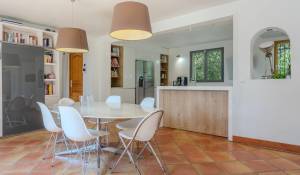 Prodej Dům Valbonne