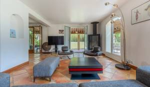 Prodej Dům Valbonne