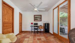 Prodej Dům Valbonne