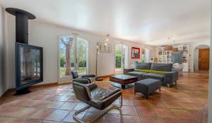 Prodej Dům Valbonne