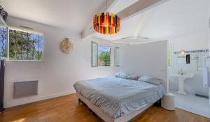 Prodej Dům Valbonne