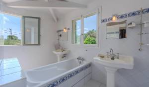 Prodej Dům Valbonne