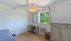 Prodej Dům Valbonne