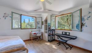 Prodej Dům Valbonne