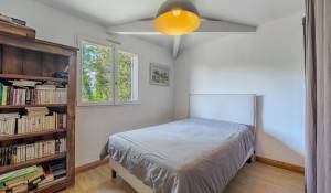 Prodej Dům Valbonne