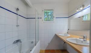 Prodej Dům Valbonne