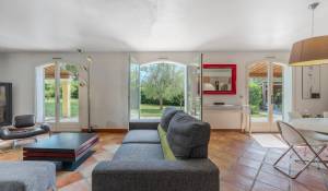 Prodej Dům Valbonne